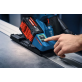 BOSCH EXPERT EXKT18V-52G diskinis pjūklas SOLO L-Boxx